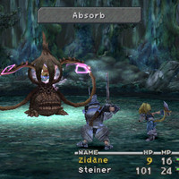 ff9shot118.jpg